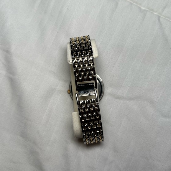 GENEVA watch - Picture 3 of 3